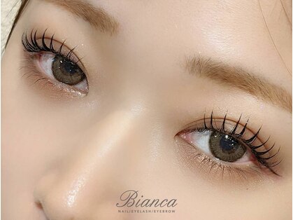 ビアンカ 名駅店(Bianca)の写真