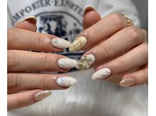 アンドミー(&ME)/