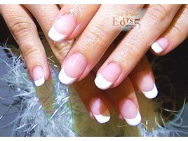 Ｎａｉｌ・ＶＯＬ１１０～５～