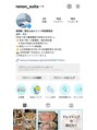 リノン instagramでお客様の声と美容・健康情報を発信♪@renon_suita