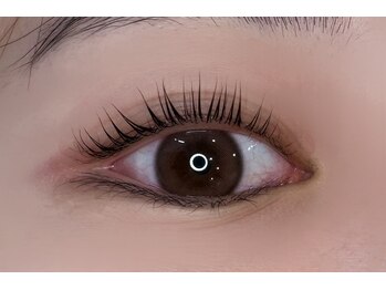 ベリール 南平岸店(Be'Leel)/バービーカール♪