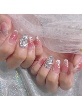 アンドモア(& MORE)/