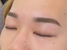 ビーズアモール 大府店(B's amor)/B's amor 大府店　facial