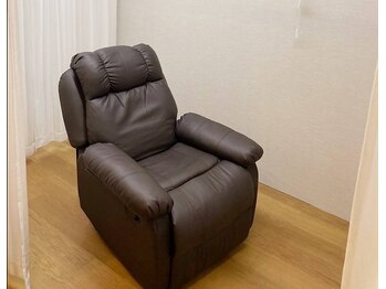 アイドット 長崎観光通り店(i.)