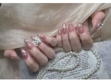 ミスユー(Miss U)/