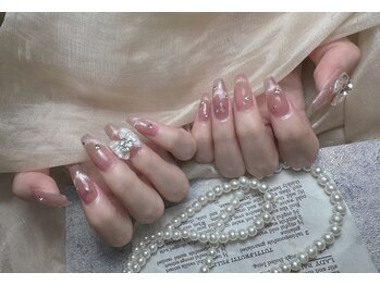 ミスユー(Miss U)/