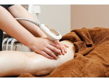 クラヴェル(Clavel)/下半身徹底！美脚へ！