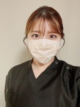 ふわり 筑後 ほのみ