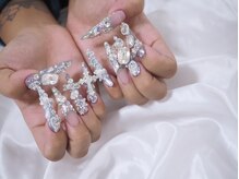 アモーレ(amore)/