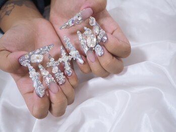 アモーレ(amore)/