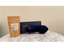 癒し～ぷ 王子店/ 睡眠の質向上／自律神経