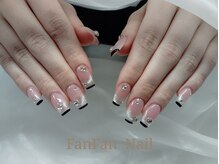 ファンファン 横浜(FanFan)/