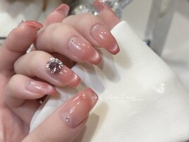 【パラジェル】血色ワンホンマグ