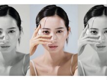 オア(OR)の雰囲気（大人気☆肌質改善VOSエステ・韓国美肌Wax導入店）