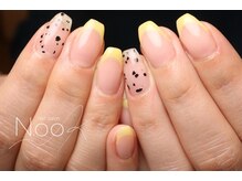 ヌック(Nook)/お持ち込みデザイン♪