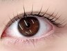 ちゅるんeye♪モテまつ毛口コミ高評価（パリジェンヌorラッシュリフト）