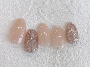 フェリス(Feliz)/定額デザイン 5480円