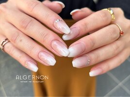 ベイビーブーマー