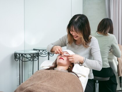 ダイマル クレ(DAIMARU KURE)の写真