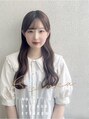ビアンカ 赤羽店(Bianca) NOBUSUE ★