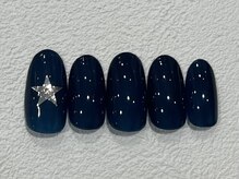 ルルア(Lulua)/7.8月SIMPLEコース H