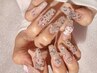【OPEN記念】人気No.1◆【持ち込みOK!】120分つけ放題コース◆ ¥12000 渋谷