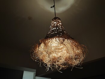 リバイブラボ心体/