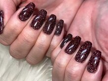 リエル(Reyel 0123)/人気のフラッシュ