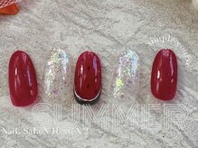 ヘヴン 鹿児島市本店(HeaVeN 2)/120パターンコース