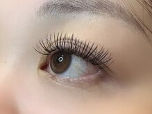 フリー#240(Free#240)/ダブルフラット200本