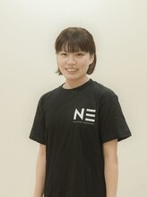 エヌスリーピラティス マエバシ(n3 PILATES MAEBASHI) 高橋 瑞生