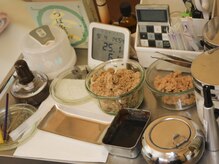 喜絡堂はりきゅうあん摩マッサージ治療院/鍼灸施術【肩こり/腰痛/頭痛】