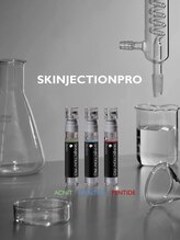 リベア(Re-Bear)/悩みに合わせて選べるアンプル