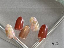 ベル 二子玉川(Belle)/2510フラワー