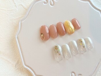 カヌヌ(kanunu)/シンプル定額[池上]