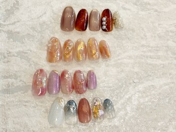 グロース(Growth)の写真/【JR桂川駅/阪急洛西口駅の2wayよりアクセスOK】駅チカで通いやすく,お買い物帰りにもお立ち寄り可能です♪