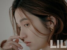 リル 表参道(LIL)