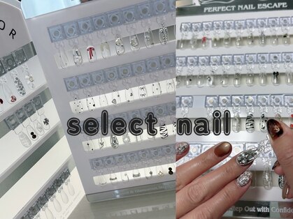 セレッソ(cerezo)の写真