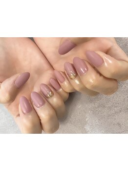 付け替え時オフ無料のメニューがあるサロン