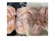 モモネイル(Momo Nail)の写真