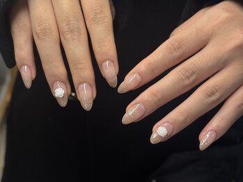 リノユー(Lino U)/