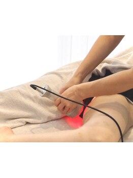 お得に体験メニューを利用したい