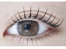 アレグレス 池袋/池袋／韓国束間