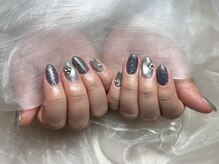 タオ(TAO)/サンプルデザインコース♪