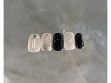 コロレ バイ エルナ(clore by ELNA)/定額￥7,000(初回￥5,900)