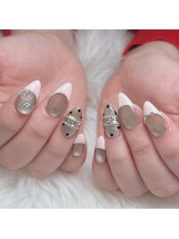 持ち込みデザイン