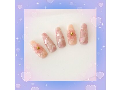 アゲハビューティクリニック (Ageha)の写真