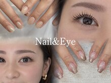 ブレフィー 毛馬店(Brefee)