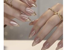 フレイヤ 秋葉原店(FREJA)の雰囲気（カラーバリエーション豊富なサロン♪映えに違いない☆）