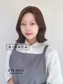 ビアンカ 栄店(Bianca)&nbsp;KOBAYASHI ★